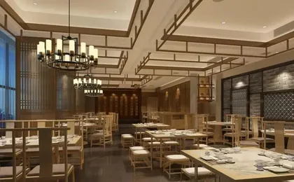 GreenTree Eastern Hotel Jiaxing Xiuzhou District Zhongshan Xi Road