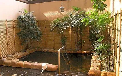 Hotel Route Inn Aso Kumamoto Airport Ekimae