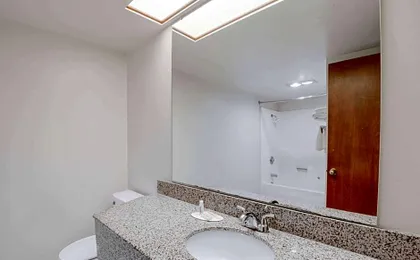 Days Inn by Wyndham Monett