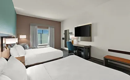 Comfort Inn Powell - Knoxville North