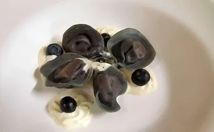 La Locanda