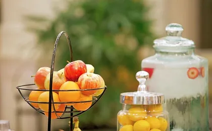 Hilton Garden Inn Oxnard/Camarillo