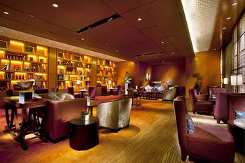 Kempinski Hotel Huizhou