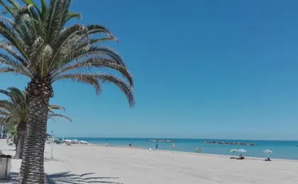 Casa Dellestate