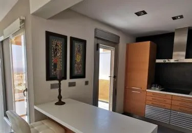 Villa Vista Bella