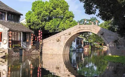 Hanting Hotel Hangzhou Qianjiang Economic Development Zone