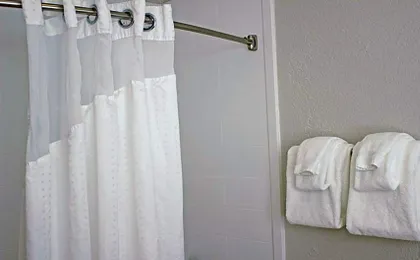 Holiday Inn Express Winfield By IHG