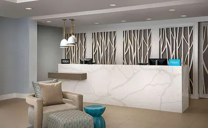 Homewood Suites by Hilton Destin