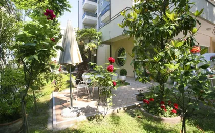 Residence Le Spiagge