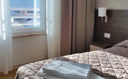 Medjugorje Hotel & Spa