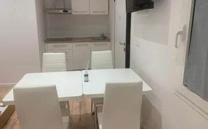 Casa Mavila beach