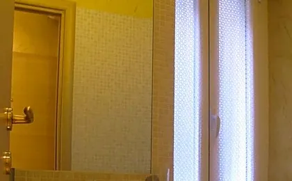 B&B In Piazza