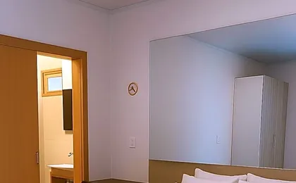 Hotel Pousada Litorânea