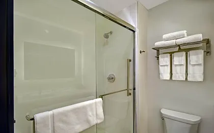 Holiday Inn Grand Rapids North By IHG