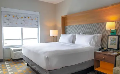 Holiday Inn Toledo - Maumee I-80/90 By IHG