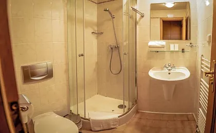 Hotel Brixen