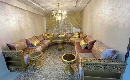 El majd