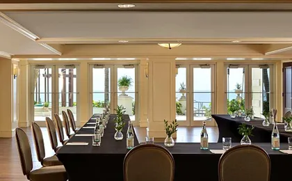 Kimpton Vero Beach Hotel & Spa By IHG
