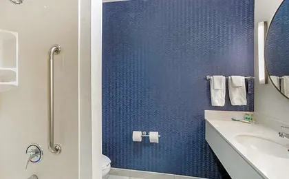 Fairfield Inn & Suites by Marriott Boone