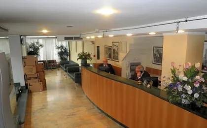 Hotel Selide