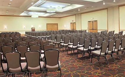 DoubleTree By Hilton Grand Junction