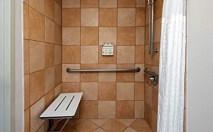 Holiday Inn Express Miami Airport Doral Area By IHG