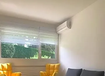 les chambres d'Hôtes du golf, 91830