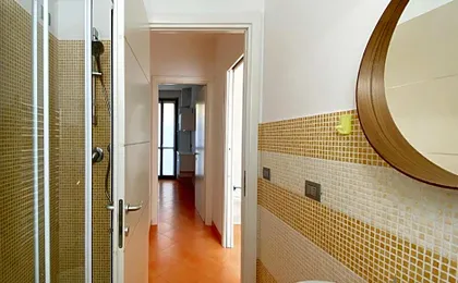 Adamo Ed Eva Resort