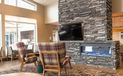 Residence Inn by Marriott Toledo West
