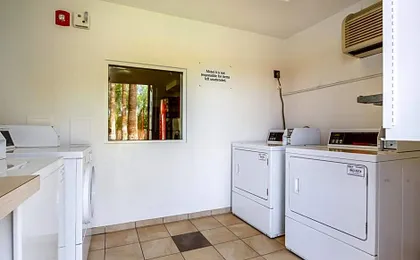 Motel 6 Mesa, AZ - North