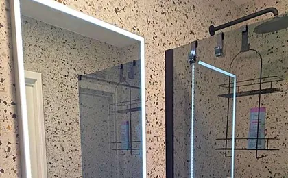 Alba Dalmata apartments