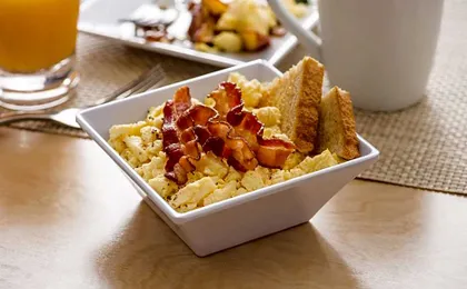 Hyatt Place Columbus-North