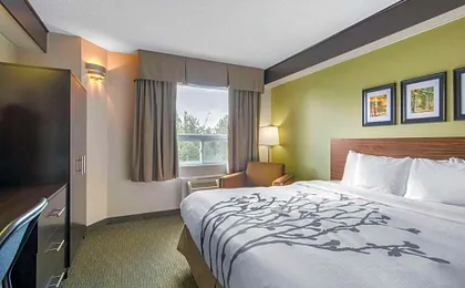 Sleep Inn