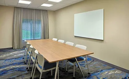 Fairfield Inn & Suites by Marriott Frankfort