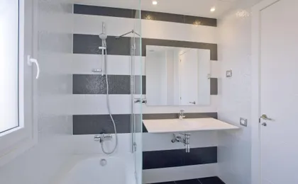 Apartamentos Norte 14
