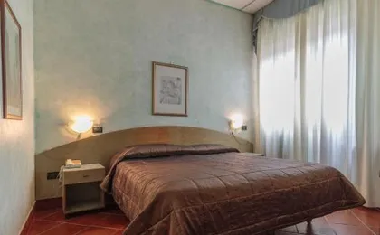 Hotel Il Telegrafo