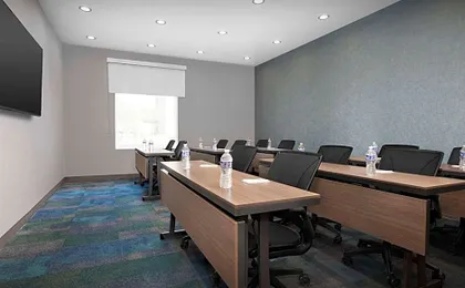 Home2 Suites by Hilton Phoenix North Happy Valley