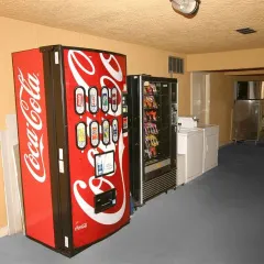 Travelodge Defuniak Springs