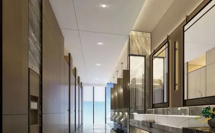 Wyndham Changsha South
