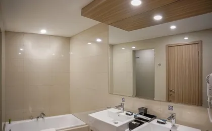 Aston Kemayoran