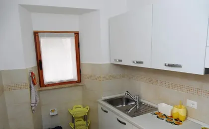 Casa Matilda