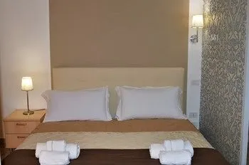 Noi Aparthotels & Trulli