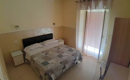 Albergo Viola