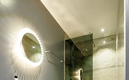 Hotel Groenendaal