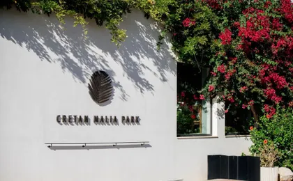 Phāea Cretan Malia, a Member of Design Hotels