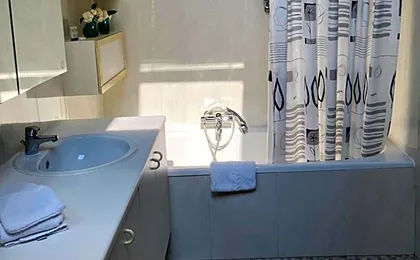 RS10 B&B Turnhout
