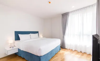 First Choice Grand Suites