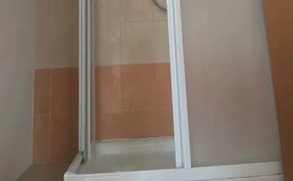 Residence Villa Rendina