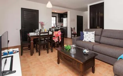 Casa Royal Park by Vacanzy Collection