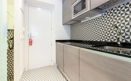 LOFTS Puerta del SOL